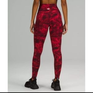 Align leggings